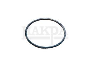 51023100087
51023100103
51023100107-MAN-RING GEAR (FLYWHEEL)
